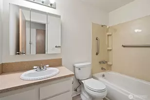 14403 SE 139th Pl, Renton, WA 98059 - Photo 13