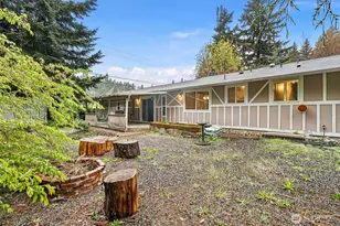 14403 SE 139th Pl, Renton, WA 98059 - Photo 25