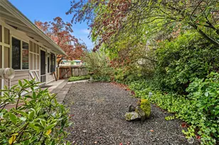 14403 SE 139th Pl, Renton, WA 98059 - Photo 31