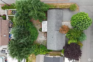 14403 SE 139th Pl, Renton, WA 98059 - Photo 1
