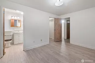14403 SE 139th Pl, Renton, WA 98059 - Photo 9