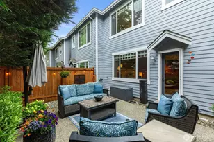 8507 Bowdoin Way, Edmonds, WA 98026 - Photo 35