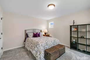 8507 Bowdoin Way, Edmonds, WA 98026 - Photo 29