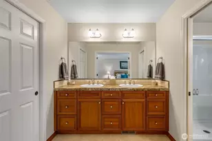 8507 Bowdoin Way, Edmonds, WA 98026 - Photo 27