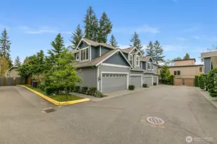 8507 Bowdoin Way, Edmonds, WA 98026 - Photo 39