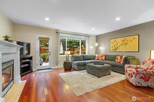 8507 Bowdoin Way, Edmonds, WA 98026 - Photo 7