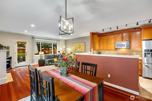 8507 Bowdoin Way, Edmonds, WA 98026 - Photo 15