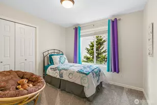 8507 Bowdoin Way, Edmonds, WA 98026 - Photo 31