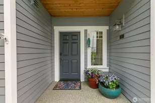 8507 Bowdoin Way, Edmonds, WA 98026 - Photo 5