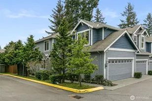 8507 Bowdoin Way, Edmonds, WA 98026 - Photo 3