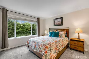 8507 Bowdoin Way, Edmonds, WA 98026 - Photo 25
