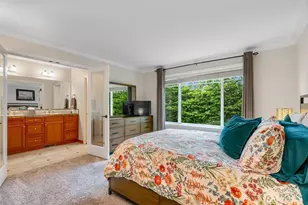 8507 Bowdoin Way, Edmonds, WA 98026 - Photo 23