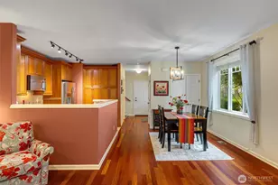 8507 Bowdoin Way, Edmonds, WA 98026 - Photo 11