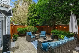8507 Bowdoin Way, Edmonds, WA 98026 - Photo 37