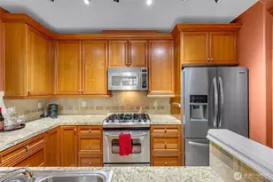 8507 Bowdoin Way, Edmonds, WA 98026 - Photo 17