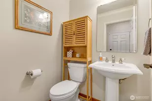 8507 Bowdoin Way, Edmonds, WA 98026 - Photo 21