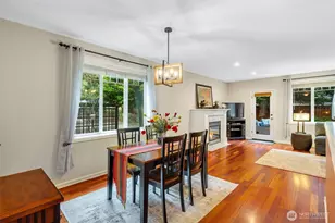 8507 Bowdoin Way, Edmonds, WA 98026 - Photo 13