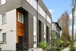 1913 15th Ave S, Seattle, WA 98144 - Photo 31
