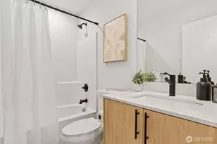 1913 15th Ave S, Seattle, WA 98144 - Photo 25