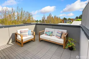 1913 15th Ave S, Seattle, WA 98144 - Photo 29
