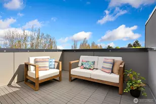 1913 15th Ave S, Seattle, WA 98144 - Photo 27