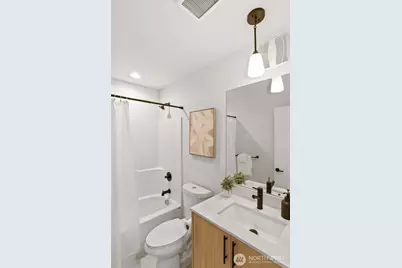 1913 15th Avenue S #Unit C, Seattle, WA 98144 - Photo 23