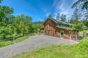 1028 Point Lawrence Rd, Orcas Island, WA 98279 - Photo 35