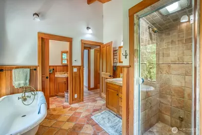 1028 Pt. Lawrence Road, Orcas Island, WA 98279 - Photo 19