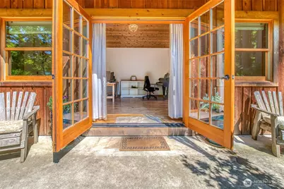 1028 Pt. Lawrence Road, Orcas Island, WA 98279 - Photo 23