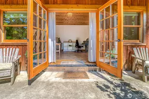 1028 Point Lawrence Rd, Orcas Island, WA 98279 - Photo 23
