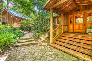 1028 Point Lawrence Rd, Orcas Island, WA 98279 - Photo 3