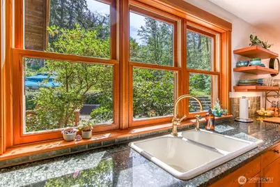 1028 Pt. Lawrence Road, Orcas Island, WA 98279 - Photo 11