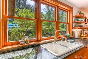 1028 Point Lawrence Rd, Orcas Island, WA 98279 - Photo 11