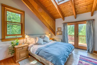 1028 Pt. Lawrence Road, Orcas Island, WA 98279 - Photo 17