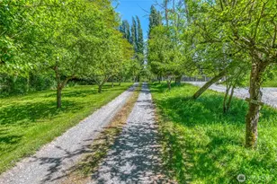 1028 Point Lawrence Rd, Orcas Island, WA 98279 - Photo 39