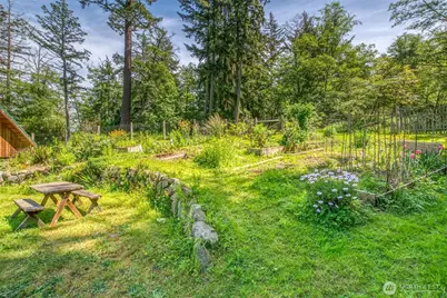 1028 Pt. Lawrence Road, Orcas Island, WA 98279 - Photo 39