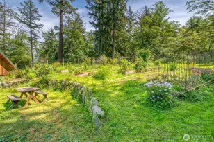 1028 Point Lawrence Rd, Orcas Island, WA 98279 - Photo 39
