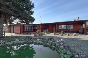 311 Mountain View Dr, Sequim, WA 98382 - Photo 1
