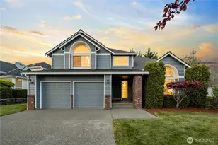 5103 Tower Dr NE, Tacoma, WA 98422 - Photo 1