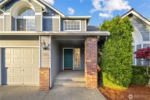 5103 Tower Dr NE, Tacoma, WA 98422 - Photo 3