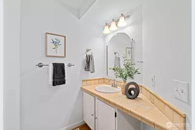 5103 Tower Drive NE, Tacoma, WA 98422 - Photo 19