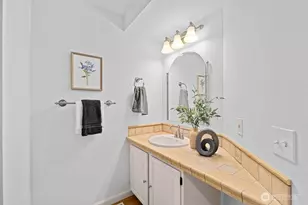 5103 Tower Dr NE, Tacoma, WA 98422 - Photo 19