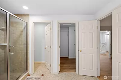 5103 Tower Drive NE, Tacoma, WA 98422 - Photo 27