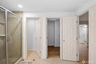 5103 Tower Dr NE, Tacoma, WA 98422 - Photo 27