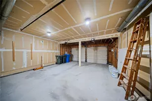 5103 Tower Dr NE, Tacoma, WA 98422 - Photo 33