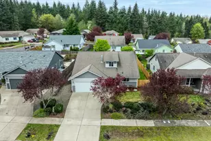 127 Bay Ridge Ct, Shelton, WA 98584 - Photo 3