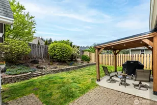 127 Bay Ridge Ct, Shelton, WA 98584 - Photo 27