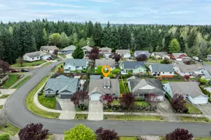 127 Bay Ridge Ct, Shelton, WA 98584 - Photo 5