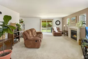 127 Bay Ridge Ct, Shelton, WA 98584 - Photo 11