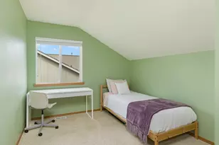 127 Bay Ridge Ct, Shelton, WA 98584 - Photo 21